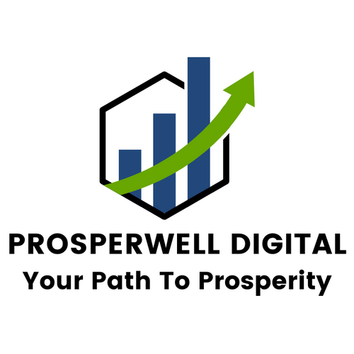 ProsperWell Digital